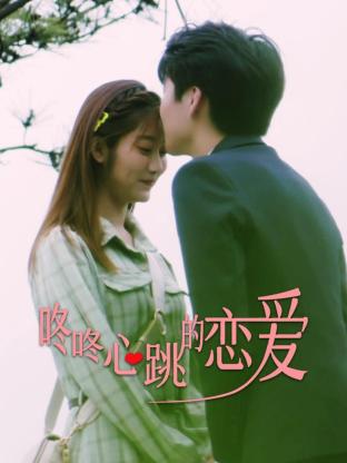 本溪个人seo优化