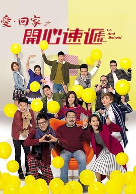 seo标题seo关键词优化