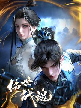 重庆seo技巧哪家好