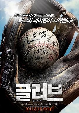 盘锦网站优化科技公司