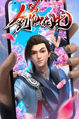 怎么优化网站菜单模式